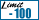 �L���b�V���O�E���[���J�[�h�E����ҋ��Z��r�Ɋւ���A�C�R��