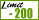 �L���b�V���O�E���[���J�[�h�E����ҋ��Z��r�Ɋւ���A�C�R��