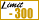 �L���b�V���O�E���[���J�[�h�E����ҋ��Z��r�Ɋւ���A�C�R��