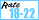 �L���b�V���O�E���[���J�[�h�E����ҋ��Z��r�Ɋւ���A�C�R��