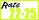 �L���b�V���O�E���[���J�[�h�E����ҋ��Z��r�Ɋւ���A�C�R��