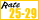 �L���b�V���O�E���[���J�[�h�E����ҋ��Z��r�Ɋւ���A�C�R��