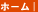 �L���b�V���O�E���[���J�[�h�E����ҋ��Z��r�̃g�b�v