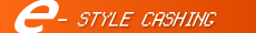 �L���b�V���O�E���[���J�[�h�E����ҋ��Z��r�Ȃ�C�[�X�^�C���L���b�V���O