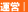 �L���b�V���O�E���[���J�[�h�E����ҋ��Z��r�̖{�T�C�g�^�c